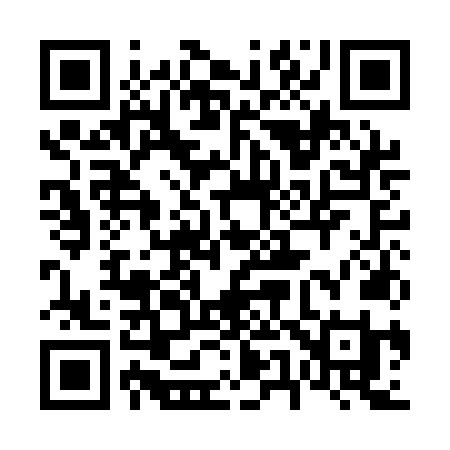 QR code for 651ANI