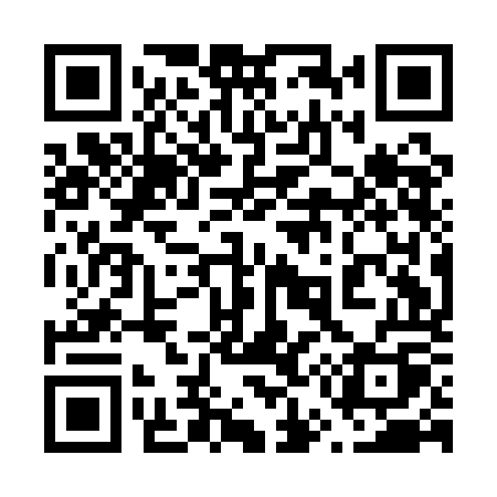 QR code for 651AOQ