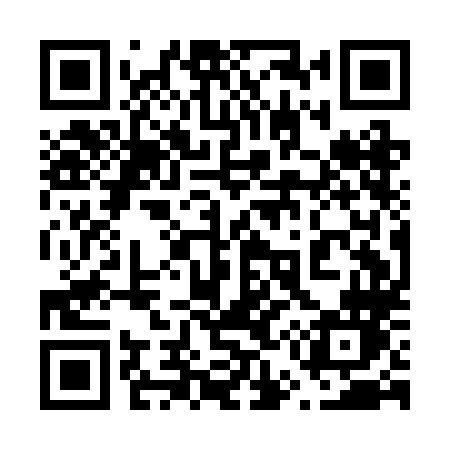 QR code for 651BLN