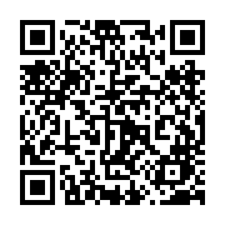 QR code for 651BNN