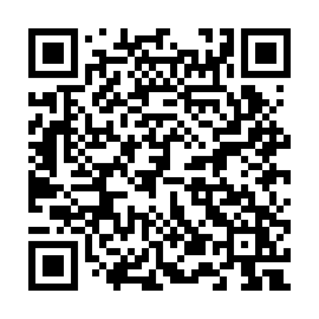 QR code for 651BTZ
