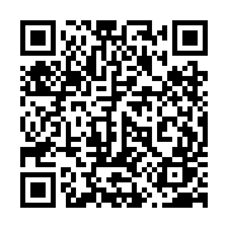 QR code for 651CER
