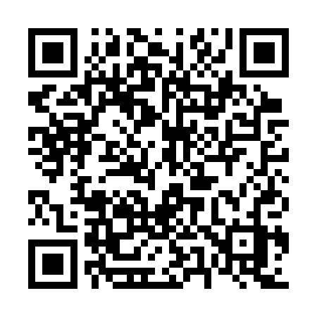 QR code for 651CPZ