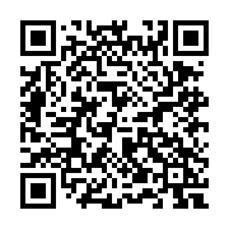 QR code for 651DDK