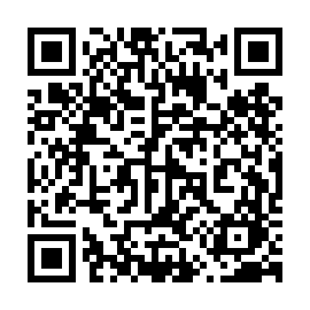 QR code for 651DFO
