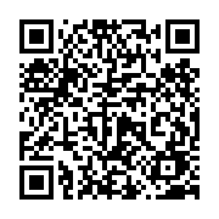 QR code for 651DGD