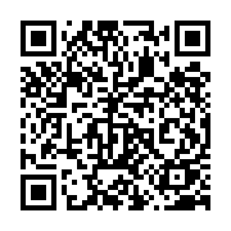 QR code for 651EAU