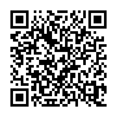 QR code for 651EPM