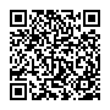 QR code for 651ETT
