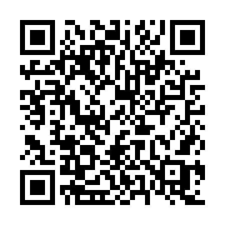 QR code for 651EWB