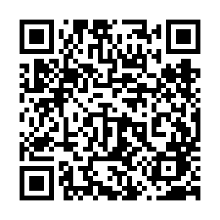 QR code for 651FMB