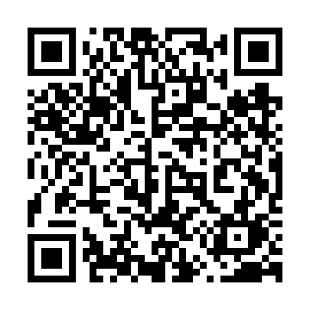 QR code for 651FSL