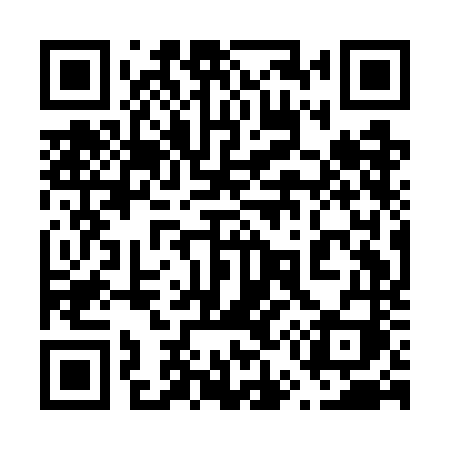QR code for 651GNI