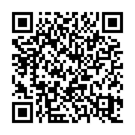 QR code for 651HBY