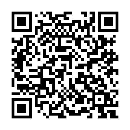 QR code for 651HCV