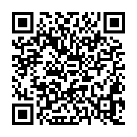 QR code for 651HMO