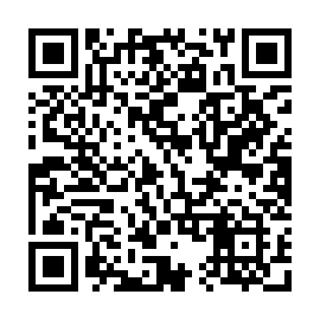QR code for 651ICK