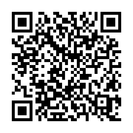 QR code for 651ILB