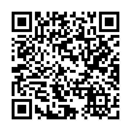 QR code for 651ILE