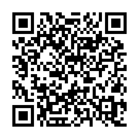 QR code for 651JNM