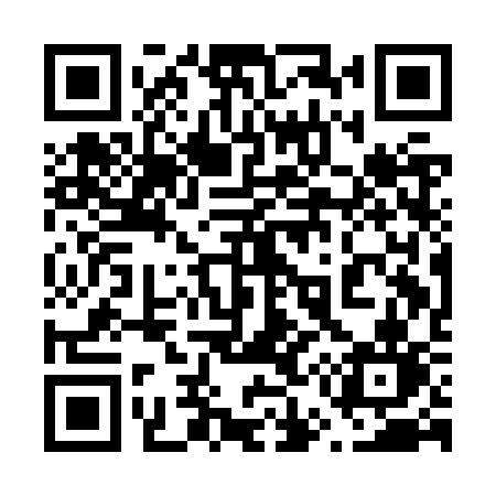 QR code for 651JSN