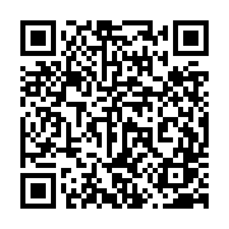 QR code for 651JTS