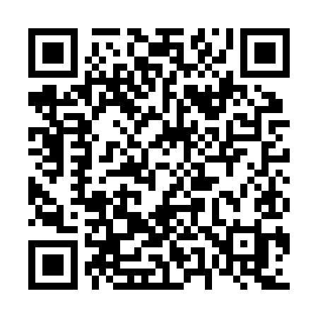 QR code for 651JYI