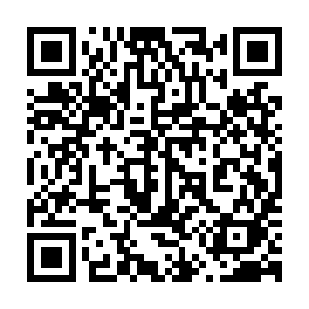 QR code for 651LYK