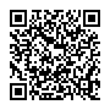 QR code for 651MGN
