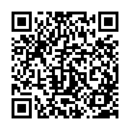 QR code for 651MLO