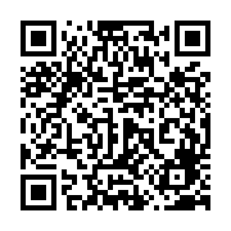QR code for 651MTF