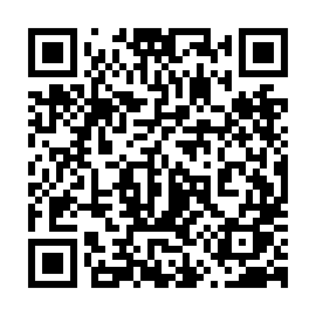QR code for 651NLQ
