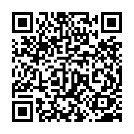 QR code for 651OEX