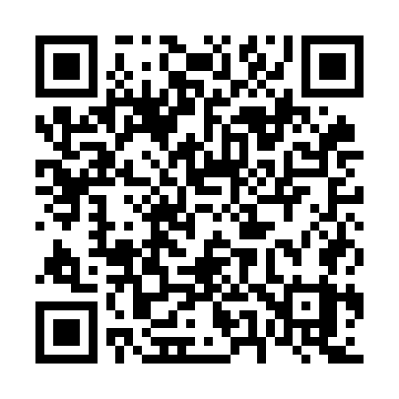 QR code for 651OGY