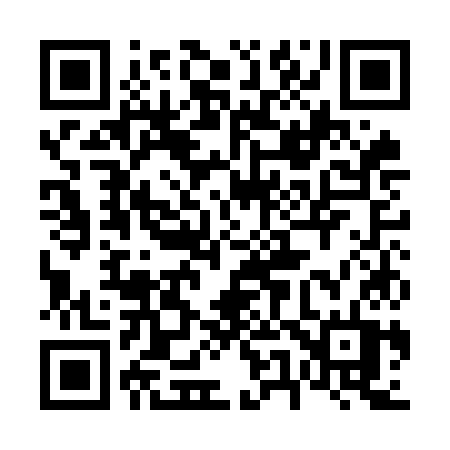 QR code for 651OKT