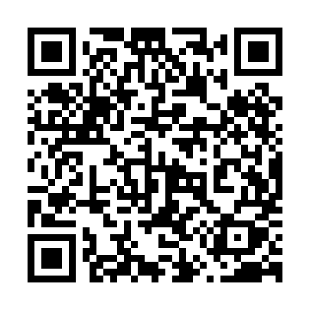 QR code for 651PMY