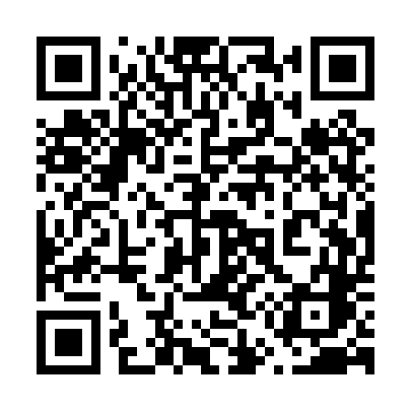 QR code for 651PTC