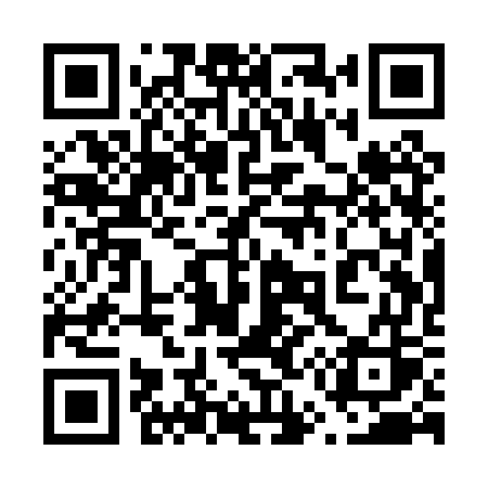 QR code for 651PWS