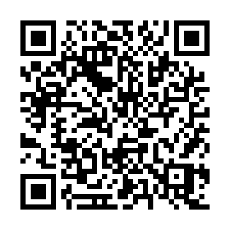 QR code for 651QFR