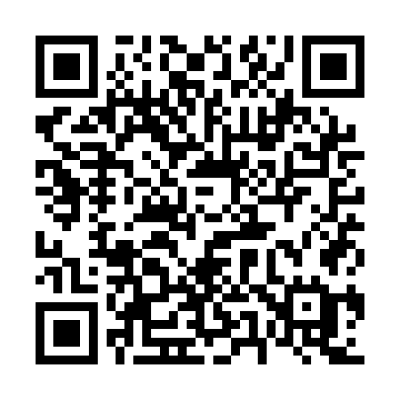 QR code for 651QGE
