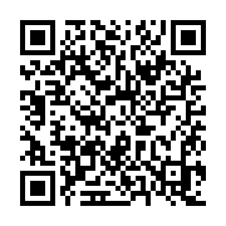 QR code for 651QKK