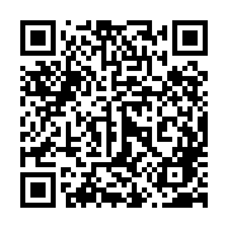 QR code for 651QLG
