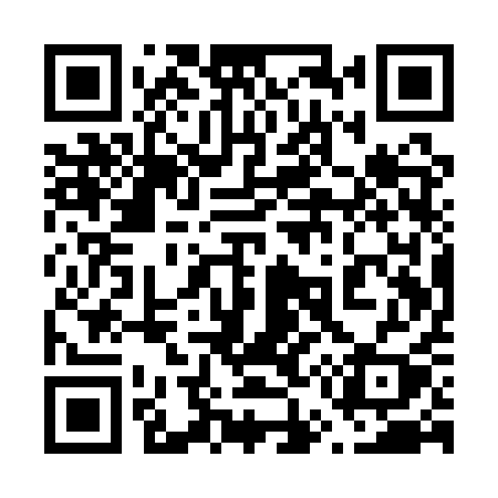 QR code for 651QQY