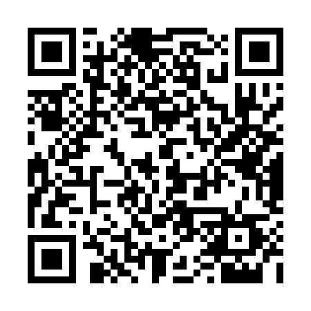 QR code for 651QYT