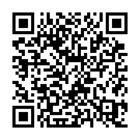QR code for 651SGA