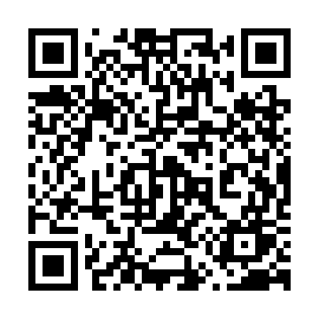 QR code for 651SGW