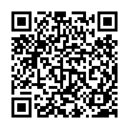QR code for 651TAL