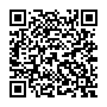 QR code for 651UIW