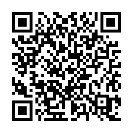 QR code for 651UXC