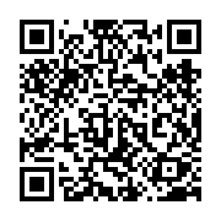 QR code for 651VKY